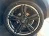USED 2012 62 MINI COUNTRYMAN 2.0 COOPER SD 5d 141 BHP 
