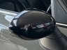 USED 2012 62 MINI COUNTRYMAN 2.0 COOPER SD 5d 141 BHP 