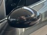 USED 2012 62 MINI COUNTRYMAN 2.0 COOPER SD 5d 141 BHP 