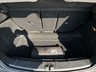 USED 2012 62 MINI COUNTRYMAN 2.0 COOPER SD 5d 141 BHP 