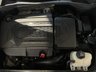 USED 2012 62 MINI COUNTRYMAN 2.0 COOPER SD 5d 141 BHP 