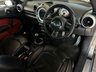 USED 2012 62 MINI COUNTRYMAN 2.0 COOPER SD 5d 141 BHP 