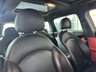 USED 2012 62 MINI COUNTRYMAN 2.0 COOPER SD 5d 141 BHP 