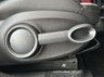 USED 2012 62 MINI COUNTRYMAN 2.0 COOPER SD 5d 141 BHP 