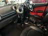 USED 2012 62 MINI COUNTRYMAN 2.0 COOPER SD 5d 141 BHP 