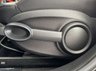 USED 2012 62 MINI COUNTRYMAN 2.0 COOPER SD 5d 141 BHP 