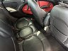 USED 2012 62 MINI COUNTRYMAN 2.0 COOPER SD 5d 141 BHP 