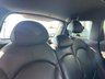 USED 2012 62 MINI COUNTRYMAN 2.0 COOPER SD 5d 141 BHP 