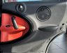 USED 2012 62 MINI COUNTRYMAN 2.0 COOPER SD 5d 141 BHP 