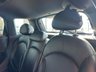 USED 2012 62 MINI COUNTRYMAN 2.0 COOPER SD 5d 141 BHP 