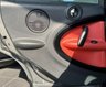 USED 2012 62 MINI COUNTRYMAN 2.0 COOPER SD 5d 141 BHP 
