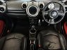 USED 2012 62 MINI COUNTRYMAN 2.0 COOPER SD 5d 141 BHP 