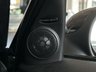 USED 2012 62 MINI COUNTRYMAN 2.0 COOPER SD 5d 141 BHP 