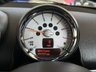 USED 2012 62 MINI COUNTRYMAN 2.0 COOPER SD 5d 141 BHP 
