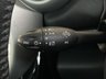 USED 2012 62 MINI COUNTRYMAN 2.0 COOPER SD 5d 141 BHP 