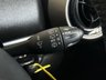 USED 2012 62 MINI COUNTRYMAN 2.0 COOPER SD 5d 141 BHP 