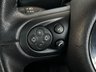 USED 2012 62 MINI COUNTRYMAN 2.0 COOPER SD 5d 141 BHP 
