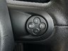 USED 2012 62 MINI COUNTRYMAN 2.0 COOPER SD 5d 141 BHP 