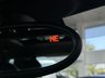 USED 2012 62 MINI COUNTRYMAN 2.0 COOPER SD 5d 141 BHP 