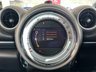 USED 2012 62 MINI COUNTRYMAN 2.0 COOPER SD 5d 141 BHP 