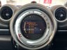 USED 2012 62 MINI COUNTRYMAN 2.0 COOPER SD 5d 141 BHP 