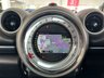 USED 2012 62 MINI COUNTRYMAN 2.0 COOPER SD 5d 141 BHP 