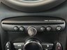 USED 2012 62 MINI COUNTRYMAN 2.0 COOPER SD 5d 141 BHP 