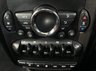 USED 2012 62 MINI COUNTRYMAN 2.0 COOPER SD 5d 141 BHP 