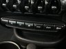 USED 2012 62 MINI COUNTRYMAN 2.0 COOPER SD 5d 141 BHP 