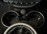 USED 2012 62 MINI COUNTRYMAN 2.0 COOPER SD 5d 141 BHP 