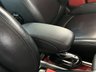 USED 2012 62 MINI COUNTRYMAN 2.0 COOPER SD 5d 141 BHP 