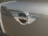 USED 2012 62 MINI COUNTRYMAN 2.0 COOPER SD 5d 141 BHP 