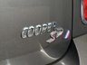 USED 2012 62 MINI COUNTRYMAN 2.0 COOPER SD 5d 141 BHP 