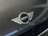 USED 2012 62 MINI COUNTRYMAN 2.0 COOPER SD 5d 141 BHP 