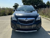 USED 2016 16 VAUXHALL MOKKA 1.6 TECH LINE CDTI ECOFLEX S/S 5d 134 BHP LOVELY SPEC - SEE ADVERT!
