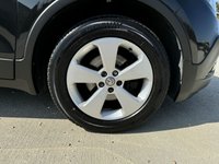 USED 2016 16 VAUXHALL MOKKA 1.6 TECH LINE CDTI ECOFLEX S/S 5d 134 BHP LOVELY SPEC - SEE ADVERT!