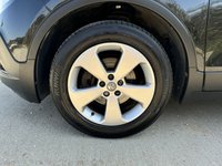 USED 2016 16 VAUXHALL MOKKA 1.6 TECH LINE CDTI ECOFLEX S/S 5d 134 BHP LOVELY SPEC - SEE ADVERT!