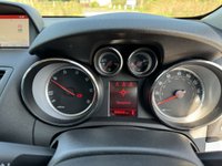 USED 2016 16 VAUXHALL MOKKA 1.6 TECH LINE CDTI ECOFLEX S/S 5d 134 BHP LOVELY SPEC - SEE ADVERT!