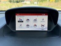 USED 2016 16 VAUXHALL MOKKA 1.6 TECH LINE CDTI ECOFLEX S/S 5d 134 BHP LOVELY SPEC - SEE ADVERT!