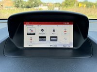 USED 2016 16 VAUXHALL MOKKA 1.6 TECH LINE CDTI ECOFLEX S/S 5d 134 BHP LOVELY SPEC - SEE ADVERT!
