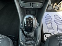 USED 2016 16 VAUXHALL MOKKA 1.6 TECH LINE CDTI ECOFLEX S/S 5d 134 BHP LOVELY SPEC - SEE ADVERT!