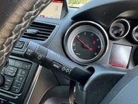 USED 2016 16 VAUXHALL MOKKA 1.6 TECH LINE CDTI ECOFLEX S/S 5d 134 BHP LOVELY SPEC - SEE ADVERT!