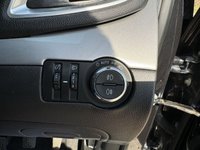 USED 2016 16 VAUXHALL MOKKA 1.6 TECH LINE CDTI ECOFLEX S/S 5d 134 BHP LOVELY SPEC - SEE ADVERT!