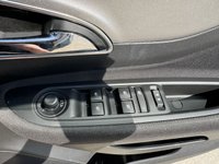 USED 2016 16 VAUXHALL MOKKA 1.6 TECH LINE CDTI ECOFLEX S/S 5d 134 BHP LOVELY SPEC - SEE ADVERT!