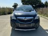 USED 2016 16 VAUXHALL MOKKA 1.6 TECH LINE CDTI ECOFLEX S/S 5d 134 BHP LOVELY SPEC - SEE ADVERT!