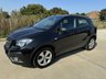 USED 2016 16 VAUXHALL MOKKA 1.6 TECH LINE CDTI ECOFLEX S/S 5d 134 BHP LOVELY SPEC - SEE ADVERT!