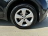 USED 2016 16 VAUXHALL MOKKA 1.6 TECH LINE CDTI ECOFLEX S/S 5d 134 BHP LOVELY SPEC - SEE ADVERT!