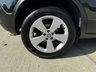 USED 2016 16 VAUXHALL MOKKA 1.6 TECH LINE CDTI ECOFLEX S/S 5d 134 BHP LOVELY SPEC - SEE ADVERT!