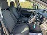 USED 2016 16 VAUXHALL MOKKA 1.6 TECH LINE CDTI ECOFLEX S/S 5d 134 BHP LOVELY SPEC - SEE ADVERT!