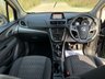 USED 2016 16 VAUXHALL MOKKA 1.6 TECH LINE CDTI ECOFLEX S/S 5d 134 BHP LOVELY SPEC - SEE ADVERT!